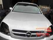 Motorhaube Opel Vectra C CC Z02