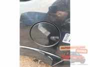 Tankklappe Citroen C3 I FC