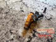 Einspritzdüse Peugeot 406 Coupe 8C 0280155994