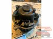 Gebläsemotor Ford Transit Connect P*2 2T1H18456AA