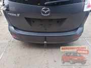Stoßstange hinten Mazda 5 CR1