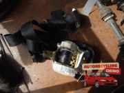 Sicherheitsgurt rechts vorne Nissan Micra III K12 G08791