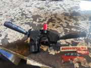 Lenkstockschalter Ford Street Ka RL2 XS6T11K665AA