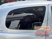 Dreieckscheibe rechts Toyota Yaris P1
