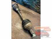 Antriebswelle links vorne Seat Ibiza IV 6J