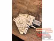 Motor Fensterheber Audi A1 Sportback 8XA 8K0959812A