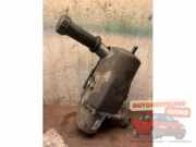 Servopumpe Peugeot 307 CC 9654149780