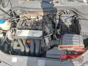 Automatikgetriebe VW Passat B6 Variant 3C5