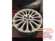 Felge Stahl Ford C-Max II DXA BM5J1007GB
