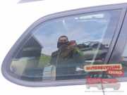 Dreieckscheibe rechts VW Golf VI Variant AJ5
