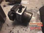 Bremsaggregat ABS Suzuki Alto VI FF AC045001624