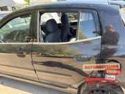 Tür links hinten Kia Picanto 1 SA