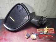 Außenspiegel links Citroen C4 II B7 1270338003