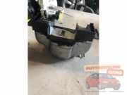 Zündschloss Audi Q3 8U 5K0905861D