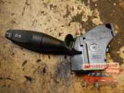 Blinkerschalter Ford Fusion JU 6S6T13335AA