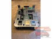 Sicherungskasten Citroen Berlingo II Kasten B9 966405878001