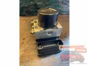 Bremsaggregat ABS Ford Focus III Turnier DYB BV612C405BH