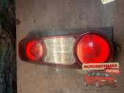 Rückleuchte links Citroen Berlingo II Kasten B9 9680608080