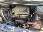 Automatikgetriebe Mitsubishi Grandis NA0W