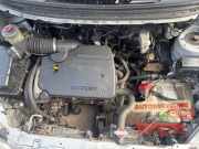 Motor ohne Anbauteile (Benzin) Suzuki Liana Kombi ER