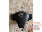 Airbag Fahrer Toyota Yaris Liftback P9 4513000150F