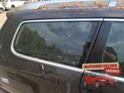 Dreieckscheibe rechts VW Passat B6 Variant 3C5