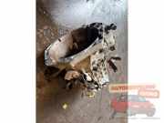 Schaltgetriebe Kia Picanto 2 TA