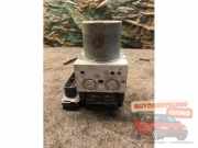 Bremsaggregat ABS BMW 5er Touring F11 2265106488