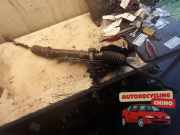 Lenkgetriebe BMW 3er Touring E46