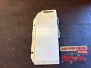 Tankklappe VW Crafter 30-50 Kasten 2E