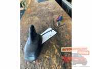 Antenne Dach VW Tiguan I 5N 3C0035507N