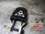 Getriebestütze Ford Focus III Turnier DYB 252701105