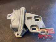 Getriebestütze Mercedes-Benz B-Klasse Sports Tourer W246, W242 26008