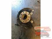 Achsschenkel links vorne BMW 1er E87 XXXXX