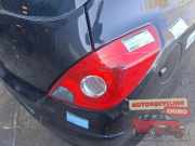 Rückleuchte rechts Opel Corsa D S07