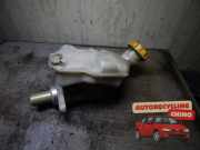 Hauptbremszylinder Ford Fusion JU 41230130