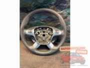 Lenkrad Ford Transit Custom V362 Kasten FY, FZ BK213600GE35B8