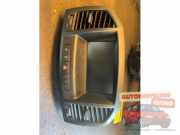 Multifunktionsanzeige Opel Insignia A Sports Tourer G09 13223793