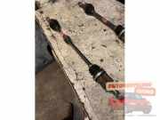 Antriebswelle rechts vorne Nissan Note E12 R160713B003
