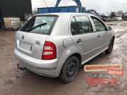 Dreieckscheibe rechts Skoda Fabia 6Y
