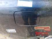 Tankklappe Volvo V50 545