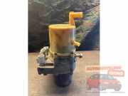 Servopumpe Mazda 5 CR1 06Z150998