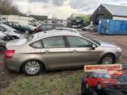 Tankklappe Citroen C5 III RD