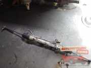 Lenkgetriebe Fiat Punto Cabriolet 176C