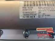 Airbag Beifahrer Ford Transit Kasten FA 7L0880202B