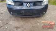 Frontschürze Renault Espace IV K