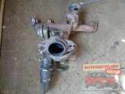 Turbolader Citroen Berlingo I Kasten M 9644384180