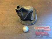 Manschette für Schalthebel Ford Ka RBT