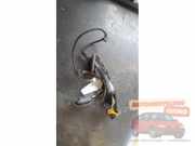 Kabelbaum VW Polo V 6R, 6C 1K0937702C