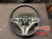 Lenkrad Honda Insight ZE 090406AA